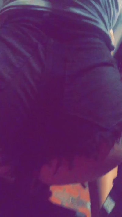 Watch Antje Utgaard's leaked NSFW video on TwXstars