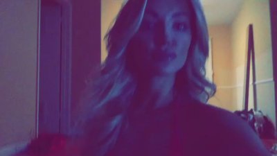 Watch Lindsey Pelas's leaked NSFW video on TwXstars