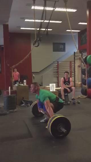 Watch John Cena's leaked NSFW video on TwXstars