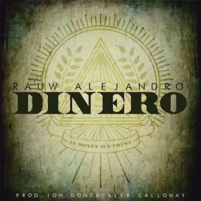 Watch RAÚL's leaked NSFW video on TwXstars