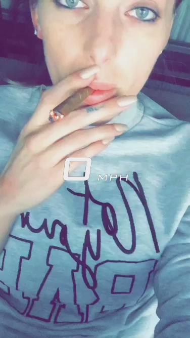 Watch Juelz Ventura's leaked NSFW video on TwXstars