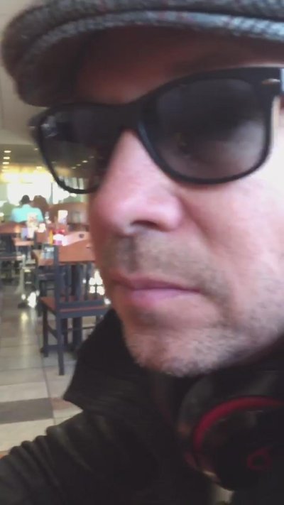 Watch Jenny McC-Wahlberg's leaked NSFW video on TwXstars