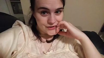 Watch Tiggle Bitties 18+'s leaked NSFW video on TwXstars