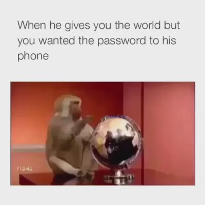 Watch Lindsey Pelas's leaked NSFW video on TwXstars