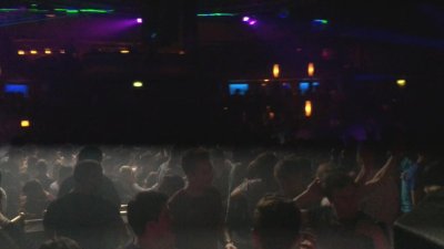 Watch Charlotte Devaney's leaked NSFW video on TwXstars