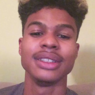 Watch J.A.B🤷🏾‍♂️💰's leaked NSFW video on TwXstars