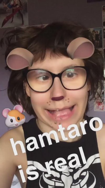 Watch purr 🐀🔜 EVO‼️'s leaked NSFW video on TwXstars