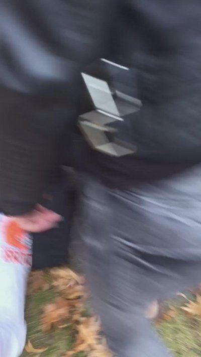 Watch BIG ZADDY Nise's leaked NSFW video on TwXstars