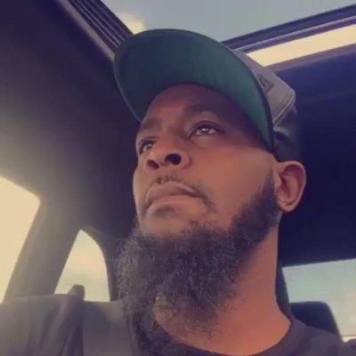 Watch Mr.Karlous's leaked NSFW video on TwXstars