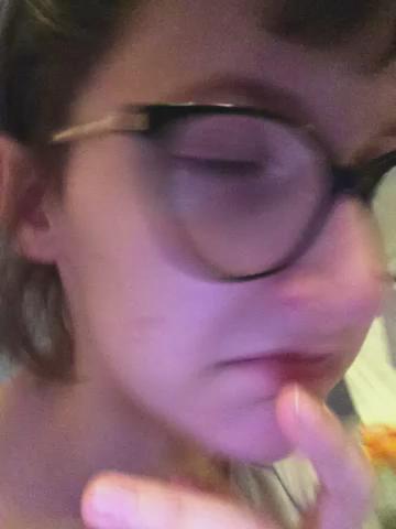 Watch purr 🐀🔜 EVO‼️'s leaked NSFW video on TwXstars