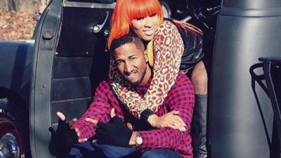 Watch juicyyjuicebox's leaked NSFW video on TwXstars