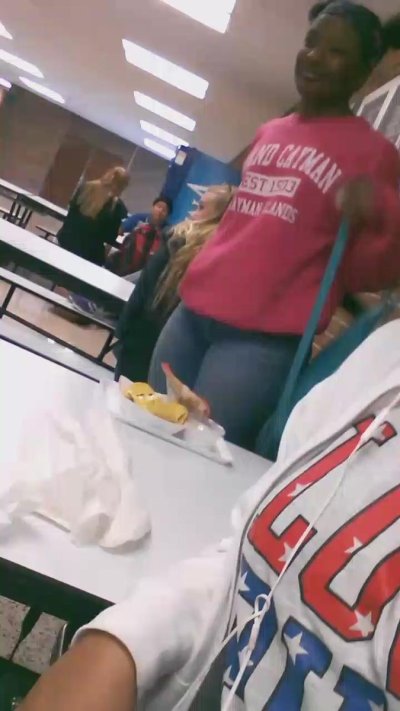 Watch KD the Gemini 🤍's leaked NSFW video on TwXstars