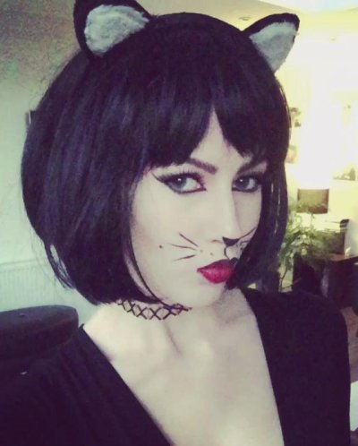 Watch Scarlett Howard's leaked NSFW video on TwXstars