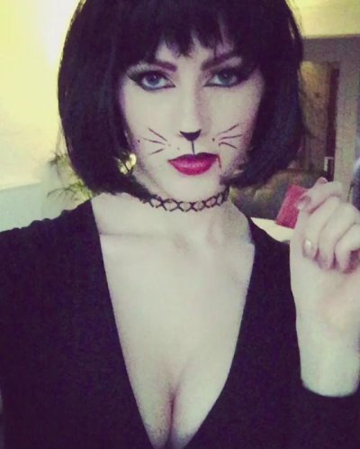 Watch Scarlett Howard's leaked NSFW video on TwXstars