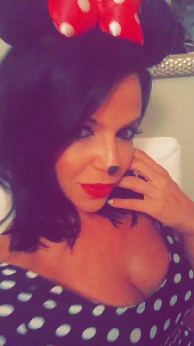 Watch Vida Guerra's leaked NSFW video on TwXstars