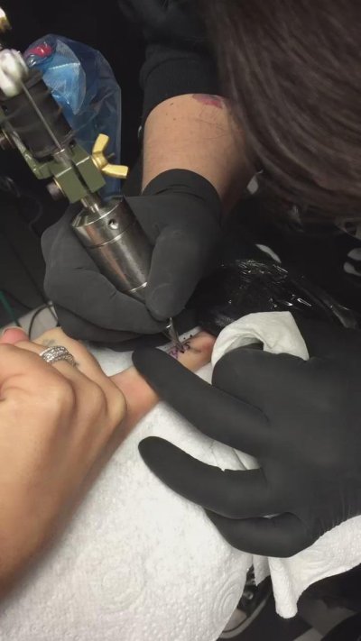 Watch Gemma Massey's leaked NSFW video on TwXstars