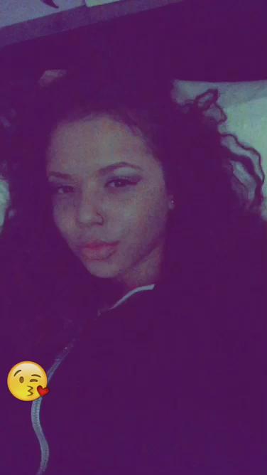 Watch Top Tier❣️🏆's leaked NSFW video on TwXstars