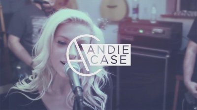 Watch Andie Case's leaked NSFW video on TwXstars