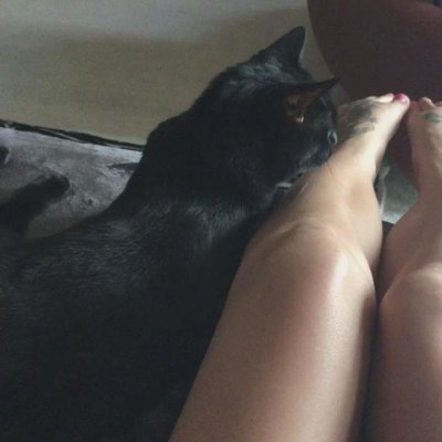 Watch August Ames's leaked NSFW video on TwXstars