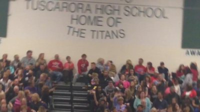 Watch Justin Hall's leaked NSFW video on TwXstars