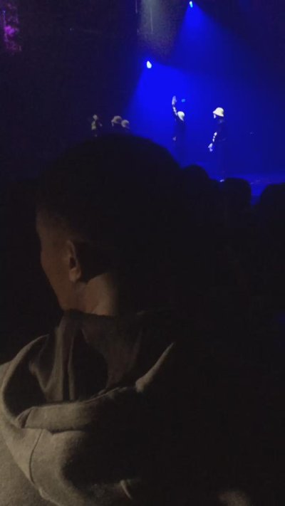 Watch Dahlia Sky's leaked NSFW video on TwXstars