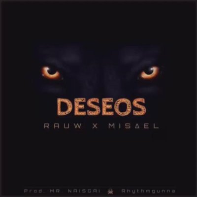 Watch RAÚL's leaked NSFW video on TwXstars