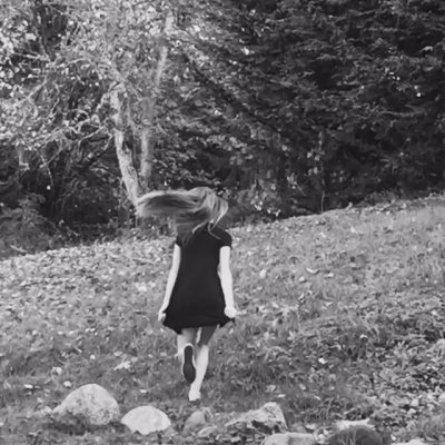 Watch Amberleigh West's leaked NSFW video on TwXstars