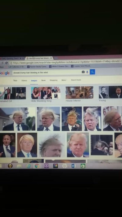 Watch idgafer's leaked NSFW video on TwXstars