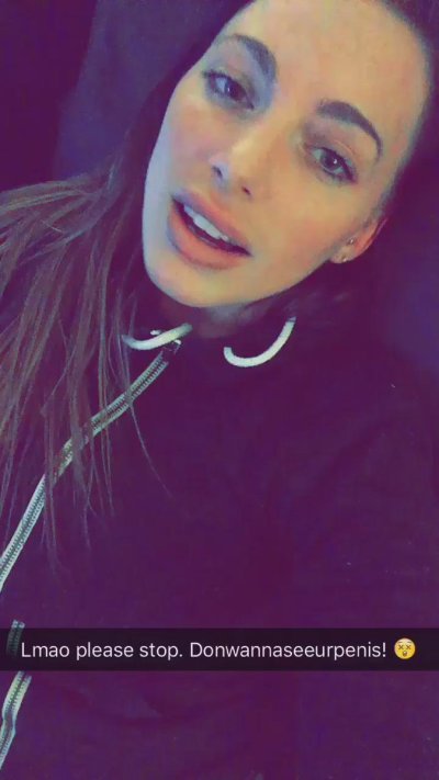 Watch Juelz Ventura's leaked NSFW video on TwXstars