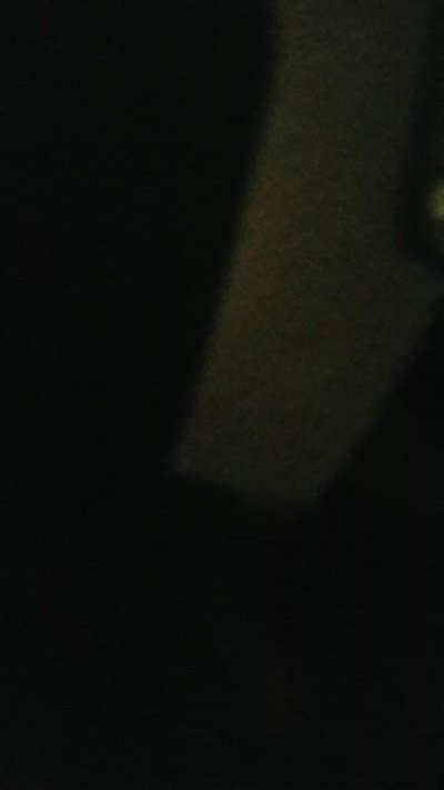 Watch Rachael C │ FREE OF 🩵's leaked NSFW video on TwXstars