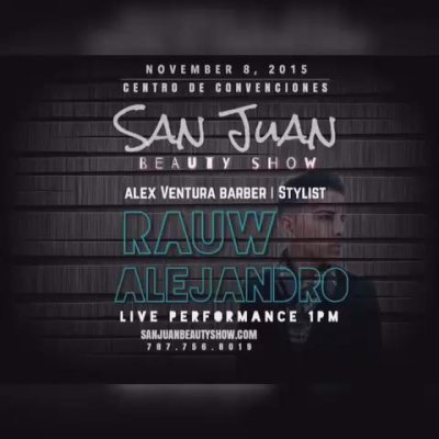 Watch RAÚL's leaked NSFW video on TwXstars