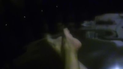 Watch Cytherea's leaked NSFW video on TwXstars