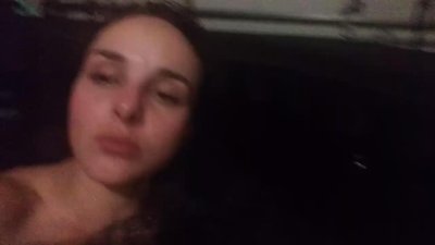 Watch Cytherea's leaked NSFW video on TwXstars