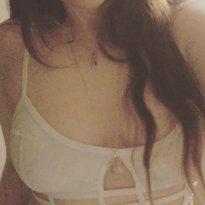 Watch may 🇦🇺's leaked NSFW video on TwXstars