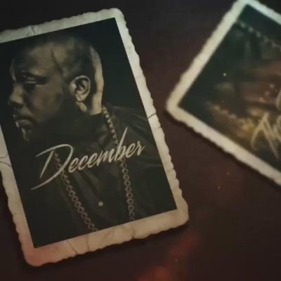 Watch T.I.'s leaked NSFW video on TwXstars