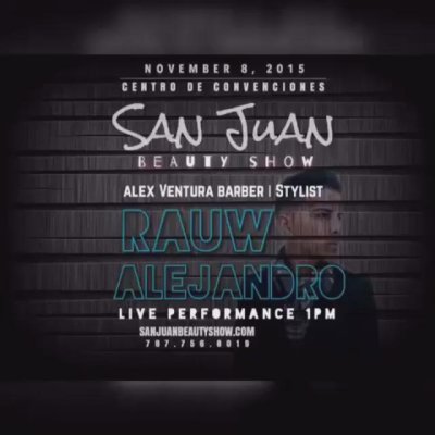 Watch RAÚL's leaked NSFW video on TwXstars