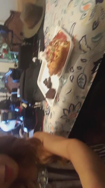 Watch Lilly Evans - Also know as Athena Amour's leaked NSFW video on TwXstars