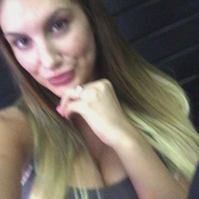 Watch August Ames's leaked NSFW video on TwXstars