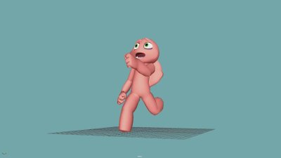 Watch Skudd!!'s leaked NSFW video on TwXstars