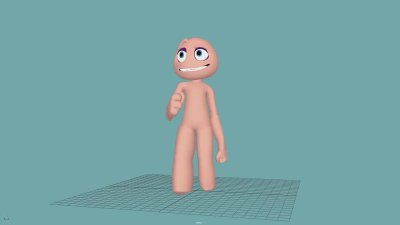 Watch Skudd!!'s leaked NSFW video on TwXstars