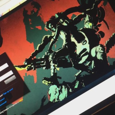 Watch purr 🐀🔜 EVO‼️'s leaked NSFW video on TwXstars