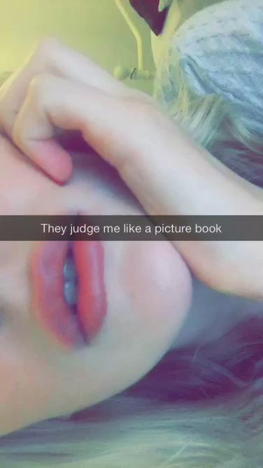 Watch Bethany lily april's leaked NSFW video on TwXstars