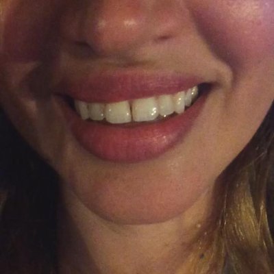 Watch Belen Franchese's leaked NSFW video on TwXstars