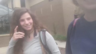 Watch indica flower 🤍✨'s leaked NSFW video on TwXstars