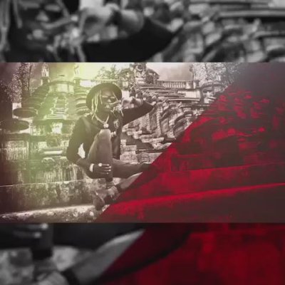 Watch Stone Mound Meezy's leaked NSFW video on TwXstars