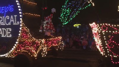 Watch Belen Franchese's leaked NSFW video on TwXstars