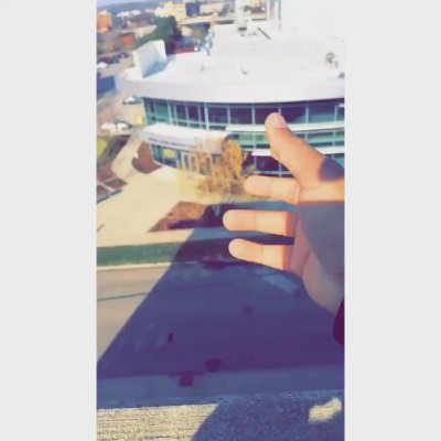 Watch 👑's leaked NSFW video on TwXstars