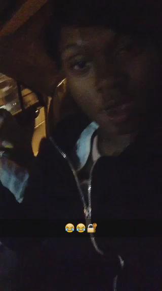 Watch fun girl 🖤's leaked NSFW video on TwXstars