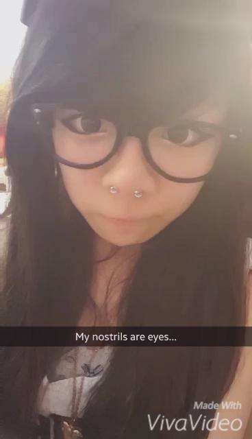 Watch jaime💛✨🫶's leaked NSFW video on TwXstars