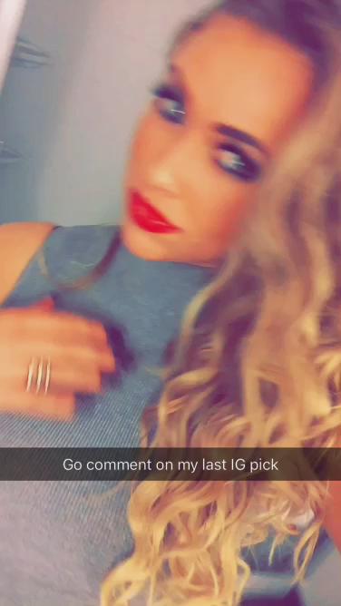 Watch Antje Utgaard's leaked NSFW video on TwXstars